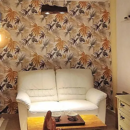 Apartment Casa Noray 18