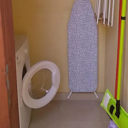 Apartment Casa Noray 18