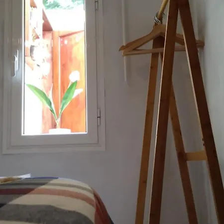 Casa Noray 18